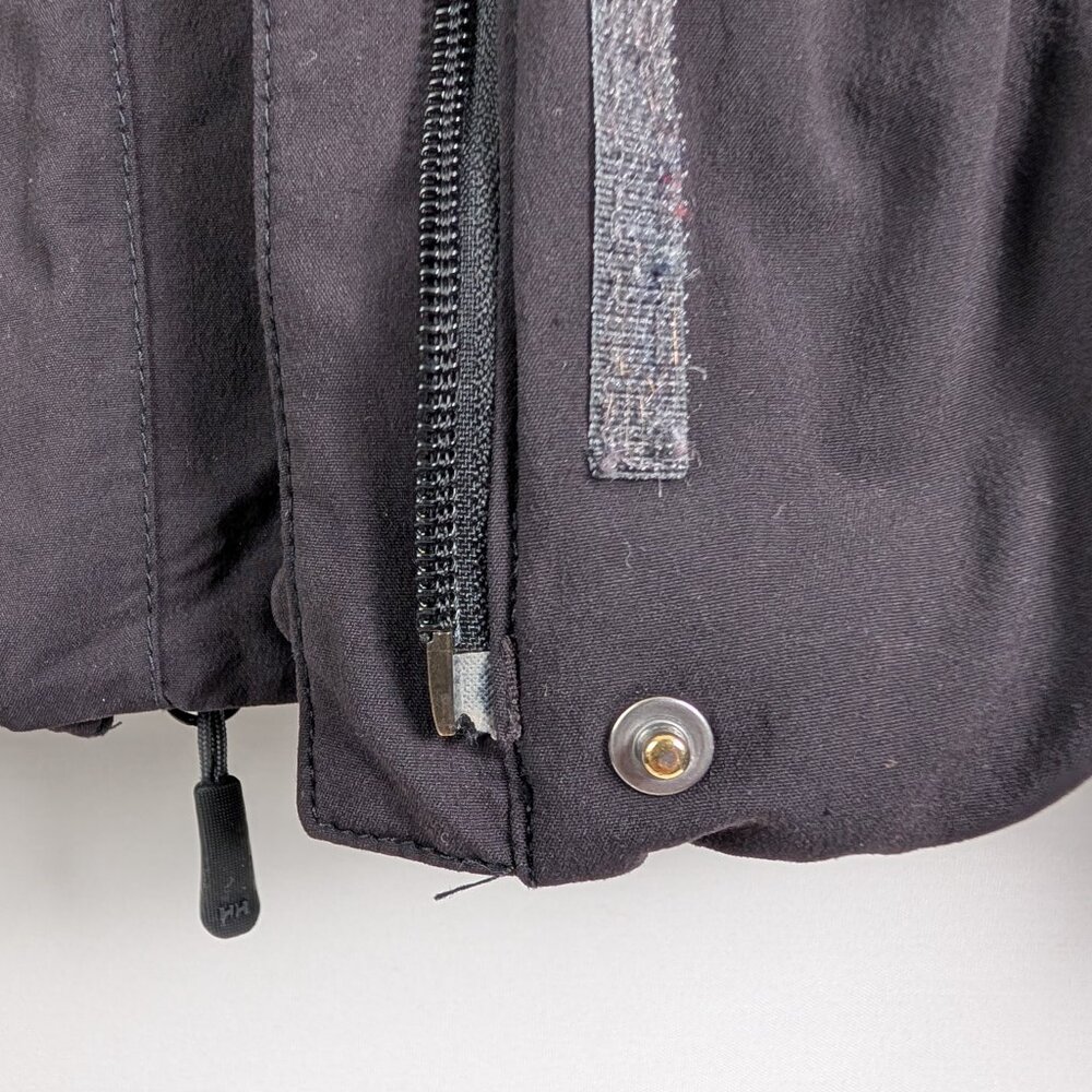 Helly Hansen Helly Tech Winter Jacket Primaloft C… - image 7